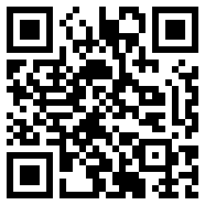 proknockout智能抠图安卓破解Web3.0版