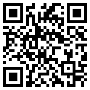 callofdutymobile国际服提速版