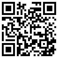 realtek声卡驱动官方版