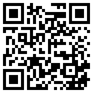 android游戏下载提速版