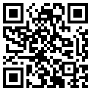 callofdutymobile国际服安卓HD版