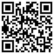 分动v1.8.12安卓国际版