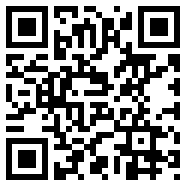 qq微信下载极速版app