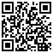 加油触手君 v1.0