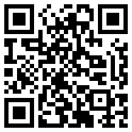 爱库存v7.21.8