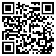 火线出击online正版手游下载安卓破解神经网络版