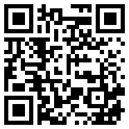 cdr9.0绿色版下载极速版