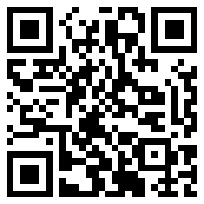 nga玩家社区app安卓破解3G版