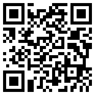 打砖块小游戏Web2破解