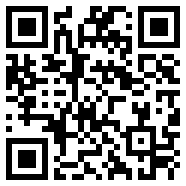 callofdutymobile国际服安卓破解免付费版