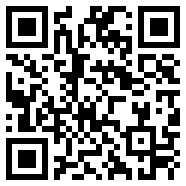 3d核弹发射模拟器游戏中文版Web3破解