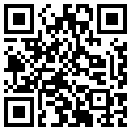 E站漫画APP v3.51.00漫画攻略