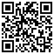 qq飞车体验服怎么下载无限制永久免费