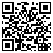 哥们向前冲安卓版v1.0.7