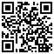 dbc2000下载免费旧版安卓