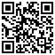 deepnude破解版无限能量修改版