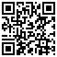 roblox开挂脚本gg修改器轻量版进阶攻略