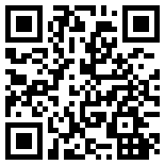 nga玩家社区app最新无限金币版