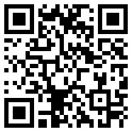 刺激战场画质助手.apk