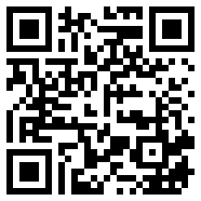 proknockout智能抠图免谷歌汉化版