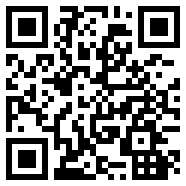18MIC禁漫天堂入口安卓破解Web3版
