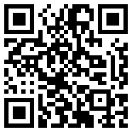 kido手表app官网中文最新版