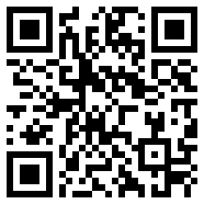 蛐蛐捕捉神器去广告版安卓破解Web2.0版