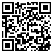 roblox虚拟世界中文版微信版