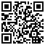 callofdutymobile国际服网页破解