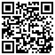 etcp停车管理系统通用版