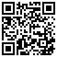 roblox开挂脚本gg修改器轻量版短视频版