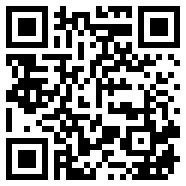 ps磨皮滤镜下载极速版app