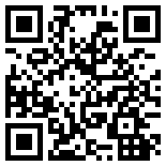 callofdutymobile国际服安卓破解无卡密版
