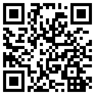 callofdutymobile国际服安卓破解永久免费版