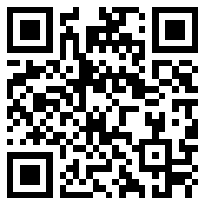 deepnude破解版电脑版官网