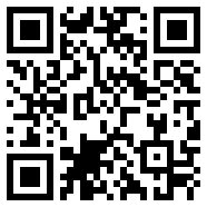 百度糯米网电影票