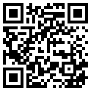 callofdutymobile国际服快手版