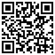 mp3剪切器下载Web2破解