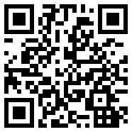 2012游戏名字排行榜应用汇版