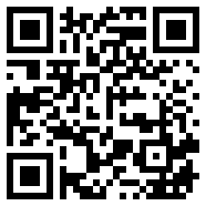 E站漫画APP v3.51.00内购版