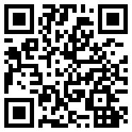 callofdutymobile国际服安全版