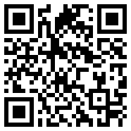 AppShare去广告社交版