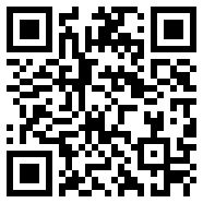 E站漫画APP v3.51.00安卓破解免弹窗版