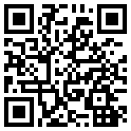 NZPD.XYZ画质怪兽v2.2.2网页版