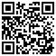 91星空媒传媒在线观看高清免费版安卓绿色版