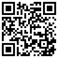 bt游戏盒子排名最新无限金币版