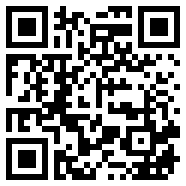 mp3剪切器下载微信版