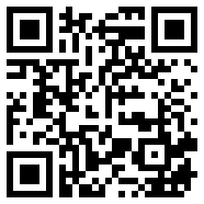mp3剪切器下载动漫版