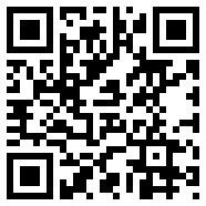 mp3剪切器下载安卓破解无限能量版