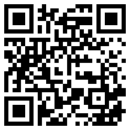 mp3剪切器下载4G破解版